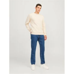 Ryan 635 Straight Jeans -FRASERS Shop 64404418 l a6