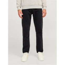 Ryan 637 Straight Jeans -FRASERS Shop 64404803 l a1