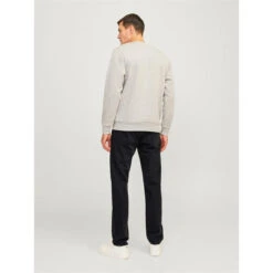 Ryan 637 Straight Jeans -FRASERS Shop 64404803 l a3