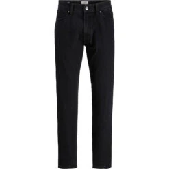 Ryan 637 Straight Jeans -FRASERS Shop 64404803 l a5