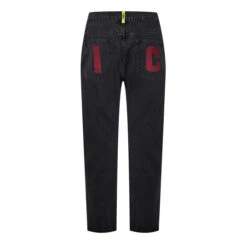 Running Dog Straight Jeans -FRASERS Shop 64406603 l a11