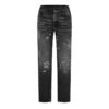 Off-White Distressed Diag Jeans -FRASERS Shop 64407715 l