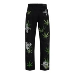 Off-White Off Skate Fit Jeans Sn99 -FRASERS Shop 64408403 l a11