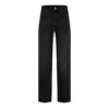 Ambush Regular Fit Jeans 2 Ambush Regular Fit Jeans -FRASERS Shop 64409603 l