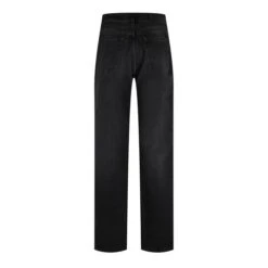 Ambush Regular Fit Jeans -FRASERS Shop 64409603 l a11