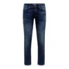 3251 A14 Skinny Jeans