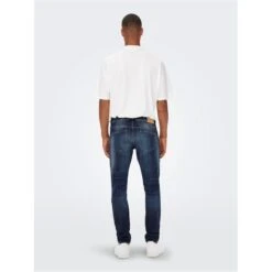 3251 A14 Skinny Jeans -FRASERS Shop 64411218 l a3