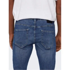 6755 Mat Skinny Jeans -FRASERS Shop 64412218 l a4