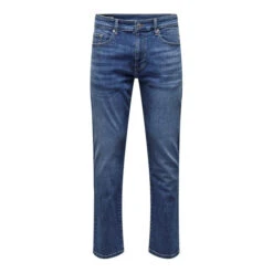 6755 Mat Skinny Jeans -FRASERS Shop 64412218 l a5