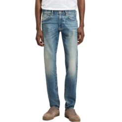 Boss Slim Fit Db 10274617 01 -FRASERS Shop 64412818 l a1