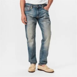 Boss Slim Fit Db 10274617 01 -FRASERS Shop 64412818 l a2