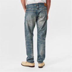 Boss Slim Fit Db 10274617 01 -FRASERS Shop 64412818 l a3