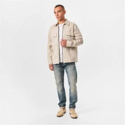 Boss Slim Fit Db 10274617 01 -FRASERS Shop 64412818 l a6