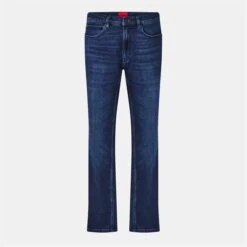 Hugo 734 10256684 02