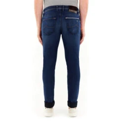 JACOB COHEN Jacob Nick Pant V2 8 JACOB COHEN Jacob Nick Pant V2 -FRASERS Shop 64414718 l a1