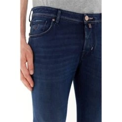 JACOB COHEN Jacob Nick Pant V2 10 JACOB COHEN Jacob Nick Pant V2 -FRASERS Shop 64414718 l a3