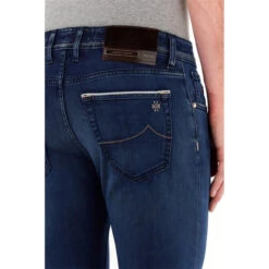 JACOB COHEN Jacob Nick Pant V2 11 JACOB COHEN Jacob Nick Pant V2 -FRASERS Shop 64414718 l a4