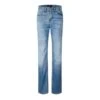 7 For All Mankind Slimmy Flash Airweft Denim Jeans -FRASERS Shop 64420718 l