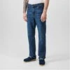 BELSTAFF Longton Jeans -FRASERS Shop 64421624 l