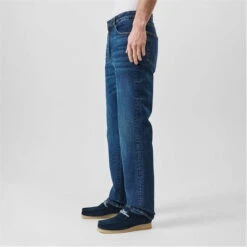 BELSTAFF Longton Jeans -FRASERS Shop 64421624 l a1