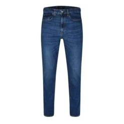 BELSTAFF Longton Jeans -FRASERS Shop 64421624 l a10