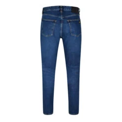 BELSTAFF Longton Jeans -FRASERS Shop 64421624 l a11