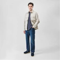 BELSTAFF Longton Jeans -FRASERS Shop 64421624 l a3