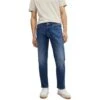 Boss Re.Maine Bo 10263422 01 Slim Fit Jeans Mens -FRASERS Shop 64423318 l