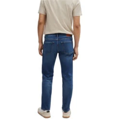 Boss Re.Maine Bo 10263422 01 Slim Fit Jeans Mens -FRASERS Shop 64423318 l a1