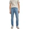 Boss Delaware Bo 10263424 01 Slim Fit Jeans Mens 1 Boss Delaware Bo 10263424 01 Slim Fit Jeans Mens -FRASERS Shop 64423518 l
