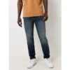 True Religion Geno Big T Slim Jeans Mens -FRASERS Shop 64429118 l