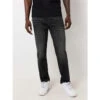 True Religion Geno Slim Jeans Mens