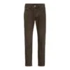 Chris Cooper Regular Fit Jeans Mens -FRASERS Shop 64440705 l