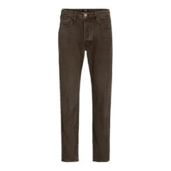 Chris Cooper Regular Fit Jeans Mens