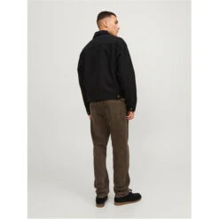 Chris Cooper Regular Fit Jeans Mens -FRASERS Shop 64440705 l a5