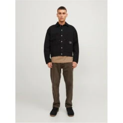 Chris Cooper Regular Fit Jeans Mens -FRASERS Shop 64440705 l a6