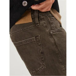 Chris Cooper Regular Fit Jeans Mens -FRASERS Shop 64440705 l a7