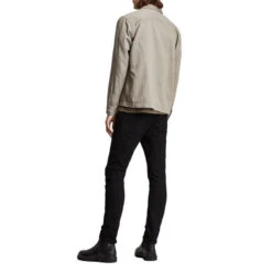 AllSaints Cigarette -FRASERS Shop 64441303 l a3