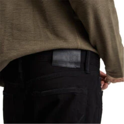 AllSaints Cigarette -FRASERS Shop 64441303 l a4