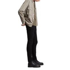 AllSaints Cigarette -FRASERS Shop 64441303 l a5