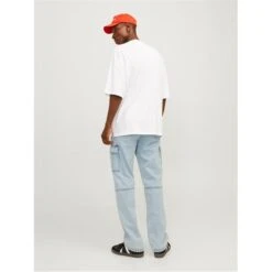 Eddie Wade 448 Sn99 -FRASERS Shop 64441518 l a4