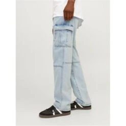 Eddie Wade 448 Sn99 -FRASERS Shop 64441518 l a5