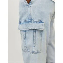 Eddie Wade 448 Sn99 -FRASERS Shop 64441518 l a6