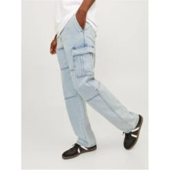 Eddie Wade 448 Sn99 -FRASERS Shop 64441518 l a7