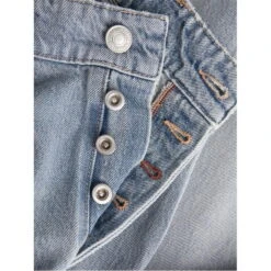 Dave Clsc 244 Sn99 -FRASERS Shop 64441918 l a2