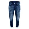 Scotch And Soda Scotch Drop Reg Jean Sn34 -FRASERS Shop 64713618 l