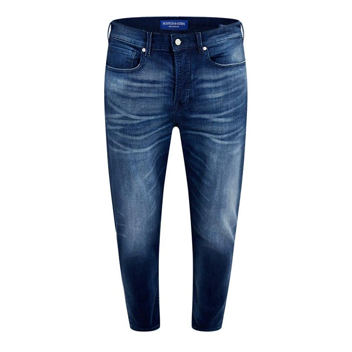 Scotch And Soda Scotch Drop Reg Jean Sn34 3 Scotch And Soda Scotch Drop Reg Jean Sn34