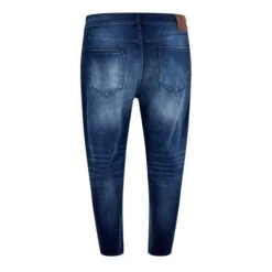 Scotch And Soda Scotch Drop Reg Jean Sn34 5 Scotch And Soda Scotch Drop Reg Jean Sn34 -FRASERS Shop 64713618 l a5