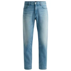 Boss C-Re.Maine 10261586 01 Tapered Jeans Mens -FRASERS Shop 64904318 l a10