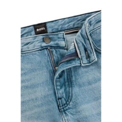 Boss C-Re.Maine 10261586 01 Tapered Jeans Mens -FRASERS Shop 64904318 l a11